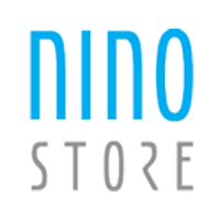 Nino Store