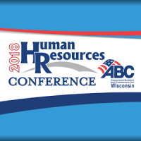 ABCWI HR Conf