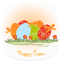 Happy Easter Day Cards