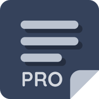 Notesonly Pro