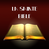 La Sainte Bible J.F. Ostervald