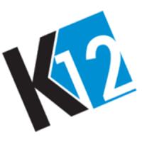 K12 Parent Portal