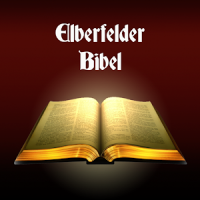 German Holy Bible