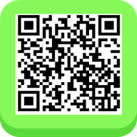 QRcode & Barcode Reader Free