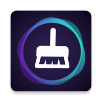 Cleaner Toolbox -Junk Cleaner, Booster,App Manager