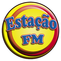 Estação FM