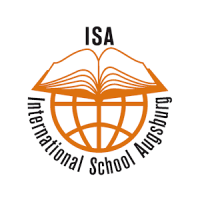 International School Augsburg