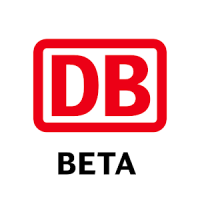 DB Navigator Beta