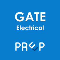GATE Electrical Exam Preparation