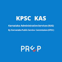 KPSC KAS Preparation Guide