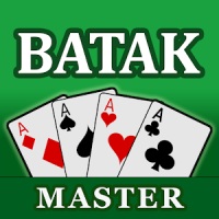 Batak Master