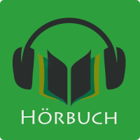Hörbücher kostenlos [German AudioBooks]
