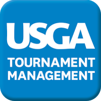USGA Tournament Management