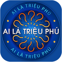 Ai La trieu phu 2019