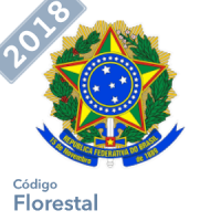 Código Florestal 2018