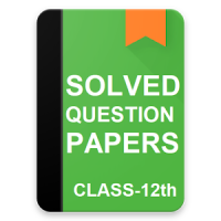 Class 12 Solved Question Papers And Sample Papers