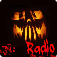 Radio De Halloween