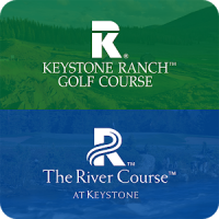 Keystone Golf Colorado