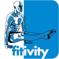 Yoga for Athletes - Increase Range of Motion