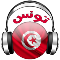 Radio Tunisia