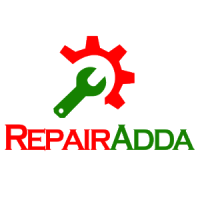 RepairAdda