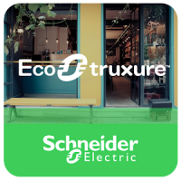 EcoStruxure for Small Business