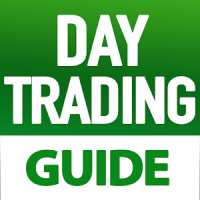 Day Trading Tips for Beginners