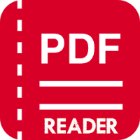 PDF File Reader