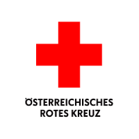 Rotes Kreuz Niederösterreich
