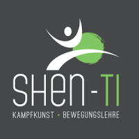 shen-Ti Schule