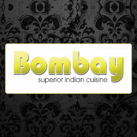 Bombay Takeaway
