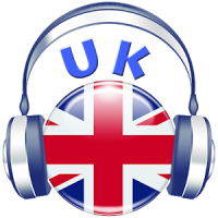 Radio England Best British FM
