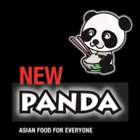 New Panda Ballymena