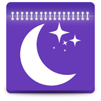 Islamic History Calendar