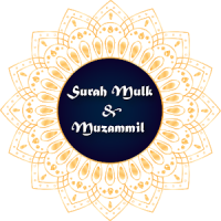 Surah Mulk & Surah Muzammil