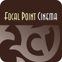 Focal Point Cinemas