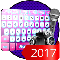 Karaoke Teclado Plus