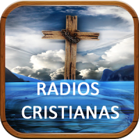 Radio Cristiana - Emisora