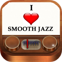 Smooth Jazz Radio