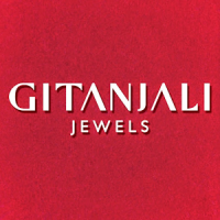 Gitanjali Jewels