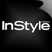 InStyle Australia Magazine