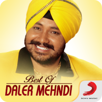 Best Of Daler Mehndi Songs