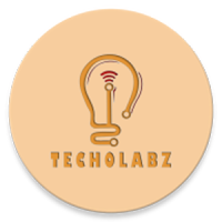 Techolabz Beacons