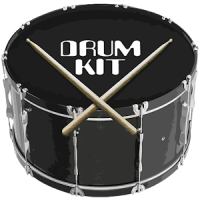 Drum Kit Simulator