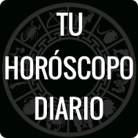 Tu Horóscopo Diario