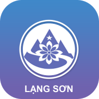 Lang Son Guide