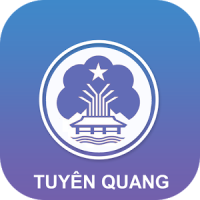 Tuyen Quang Guide