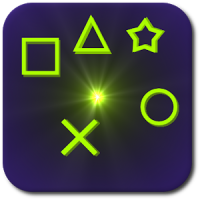 Geometry Game: Shapecalypse