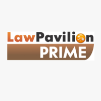 LawPavilion Prime