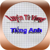 Học Từ Vựng Tiếng Anh